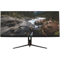 40" Монитор Titan Army P40UG черный