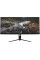 40" Монитор Titan Army P40UG черный