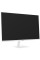 32" Монитор Samsung Smart M50C S32CM501EI белый
