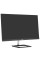 27" Монитор Philips 272E1GAJ черный