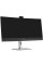 34" Монитор Dell C3422WE черный