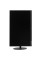 27" Монитор Acer Nitro XV272UXbmiipruzx черный