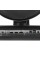 27" Монитор Acer Nitro XV272UXbmiipruzx черный