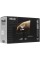 24.5" Монитор ASUS TUF Gaming VG259QR черный