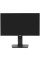 28" Монитор ASUS TUF Gaming VG289Q черный
