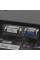 23.6" Монитор AOC M2470SWD23 черный
