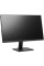 21.5" Монитор Xiaomi Redmi Monitor черный