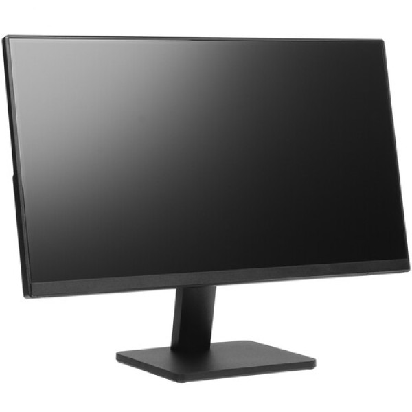 21.5" Монитор Xiaomi Redmi Monitor черный