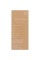 24.5" Монитор Philips 25M2N3200W EVNIA 3000 серый