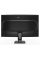 27" Монитор GIGABYTE GS27FC черный
