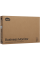 27" Монитор BenQ BL2790 черный