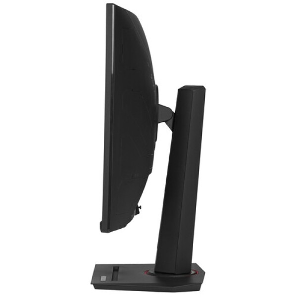31.5" Монитор ASUS ROG Strix XG32WCMS черный