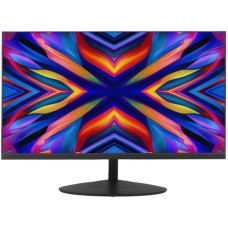 21.5" Монитор Lime E215Y черный