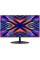 21.5" Монитор Lime E215Y черный
