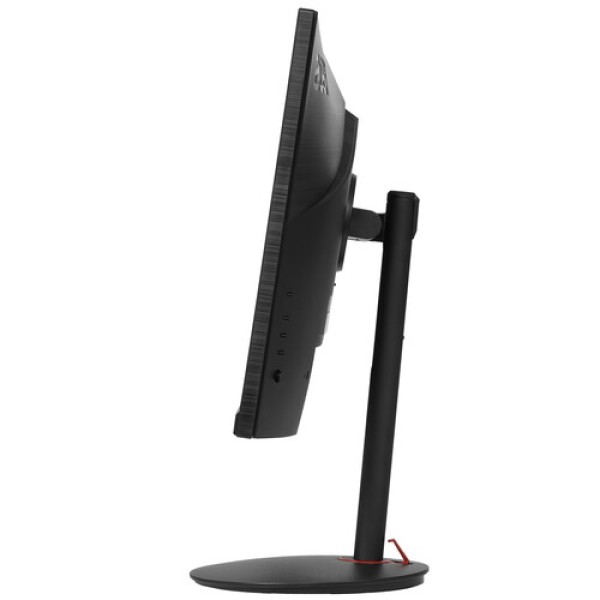27" Монитор Acer Nitro XV272UV3bmiiprx черный