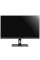 27" Монитор Lenovo ThinkVision S27i-30 черный