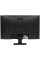 27" Монитор BenQ BL2790 черный