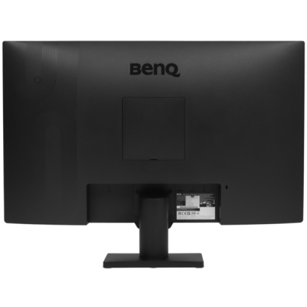 27" Монитор BenQ BL2790 черный