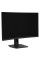 31.5" Монитор ASUS ROG Strix XG32WCMS черный