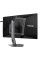 24.1" Монитор AOC AGON PRO AG246FK черный