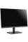 27" Монитор Lenovo ThinkVision S27i-30 черный