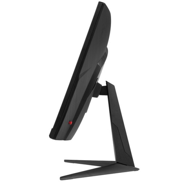 27" Монитор MSI G27C5 E2 черный