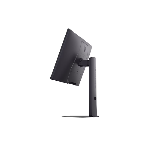 27" Монитор LG 27G850A-B черный