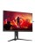 27" Монитор AOC AGON AG275FS черный