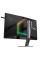 24.1" Монитор AOC AGON PRO AG246FK черный