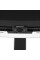 32" Монитор Samsung Odyssey Neo G8 G85NB S32BG852NI белый