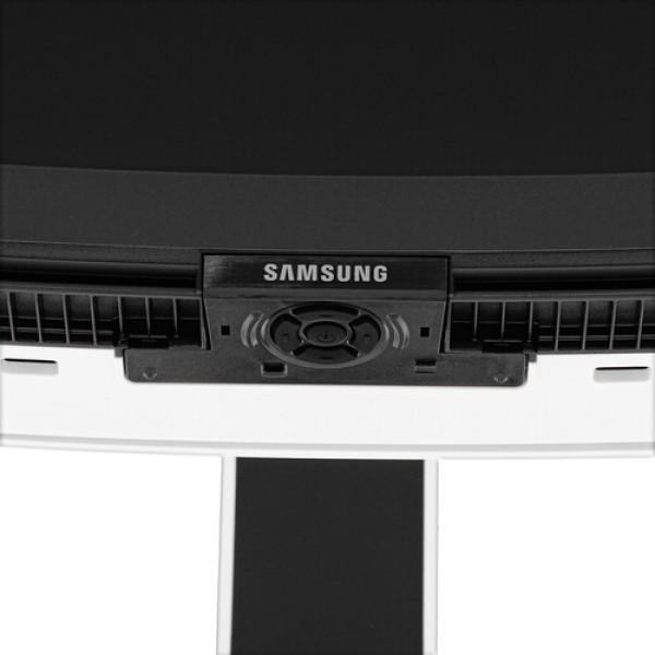 32" Монитор Samsung Odyssey Neo G8 G85NB S32BG852NI белый