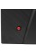 27" Монитор MSI G27C5 E2 черный