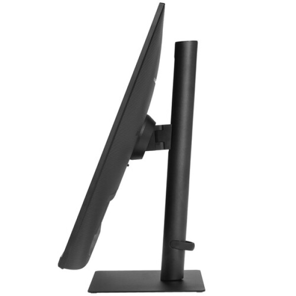 32" Монитор Samsung ViewFinity S6 S60A S32A600NAI черный