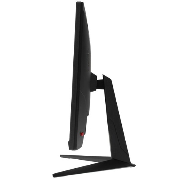 27" Монитор MSI Optix G273 черный