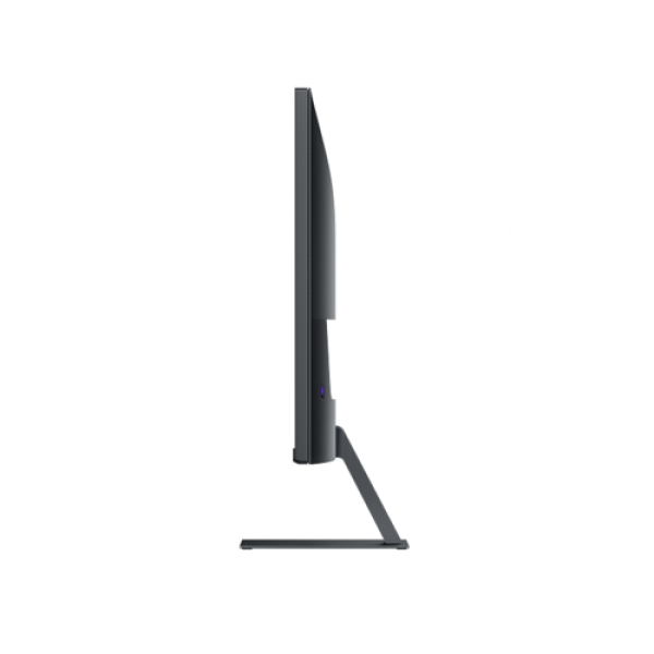 27" Монитор Xiaomi G27Qi черный
