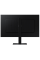 27" Монитор Samsung ViewFinity S8 S80UD S27D804UAI черный