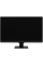 27" Монитор BenQ BL2790 черный