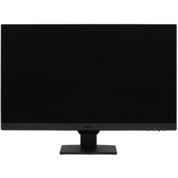 27" Монитор BenQ BL2790 черный