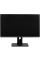 23.8" Монитор DEXP DF24H1 черный