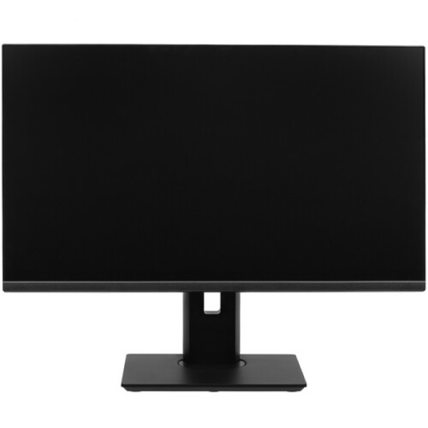 23.8" Монитор DEXP DF24H1 черный