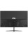 27" Монитор ExeGate SmartView EP2700A черный