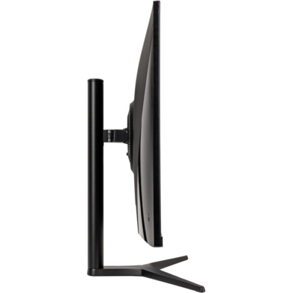 31.5" Монитор HIPER Gaming HB3202 черный