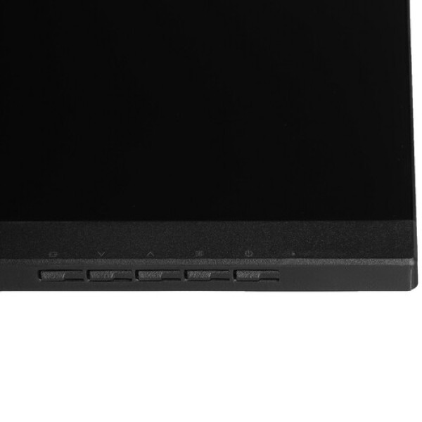 27" Монитор AOC 27G4X черный