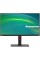 23.8" Монитор Lenovo ThinkVision T24i-30 черный