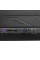 27" Монитор БЕШТАУ М2701/FHD черный
