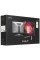 27" Монитор BenQ Mobiuz EX2710Q серебристый