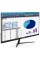 21.5" Монитор ExeGate ProSmart EV2207 черный