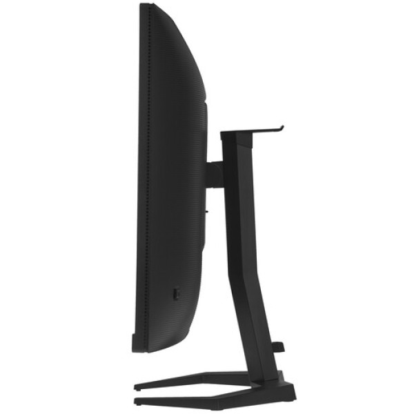 27" Монитор Philips Evnia 27M1C3200VL черный