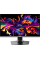 26.5" Монитор MSI MPG 271QRX QD-OLED черный