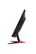 27" Монитор Acer Nitro VG270M3bmiipx черный